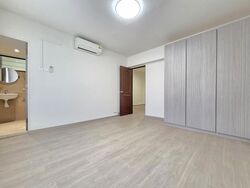 Dunearn Road (D11), Condominium #613516731